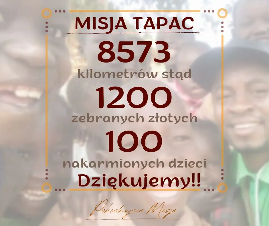 Zdjęcie 1