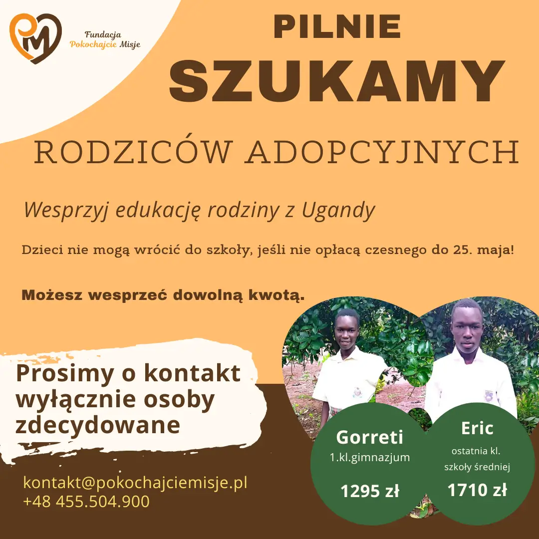 Zdjęcie 1